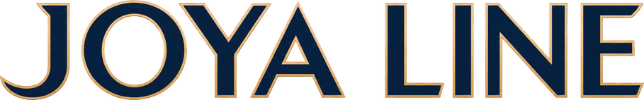joya line logo